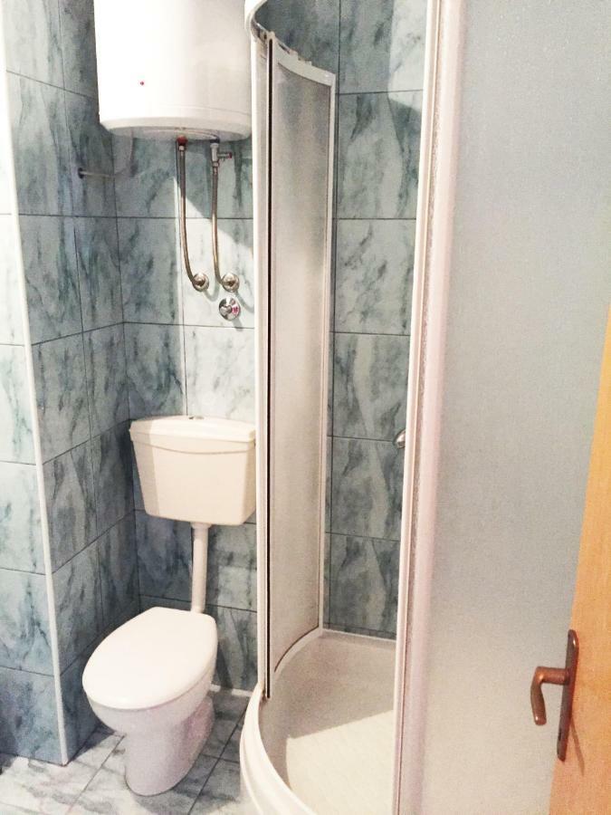 Marina Appartement Mostar